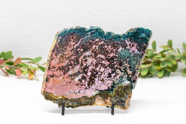 Ocean Jasper Slab - Image 2